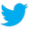 twitter ico